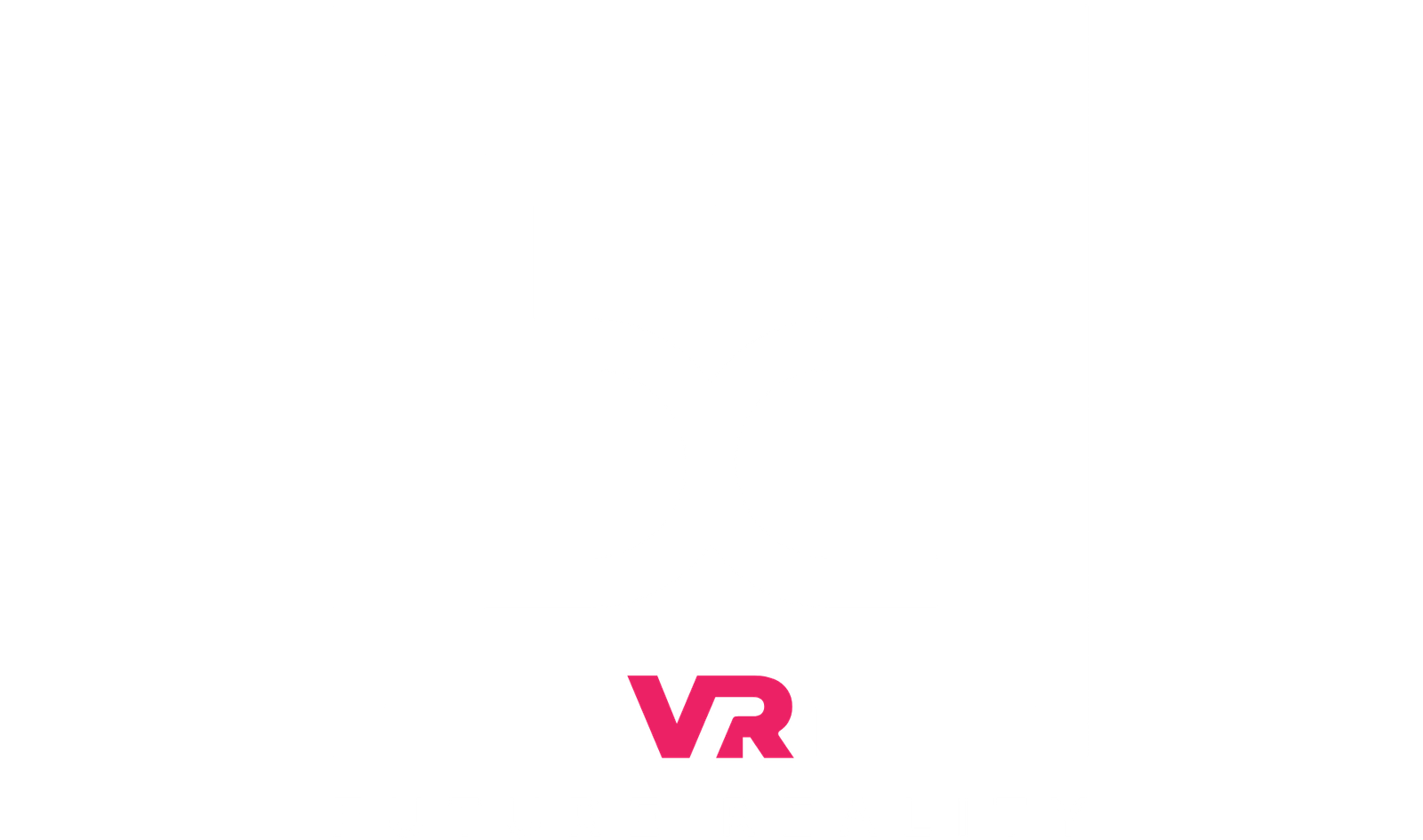 5D-VR