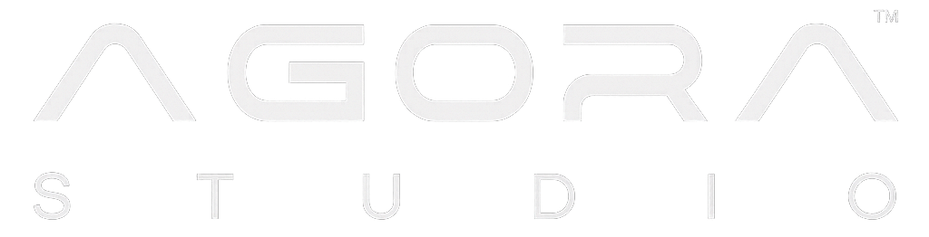 Agora studio