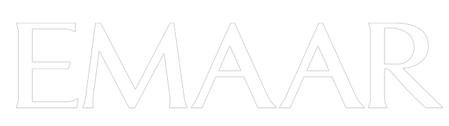 Emaar
