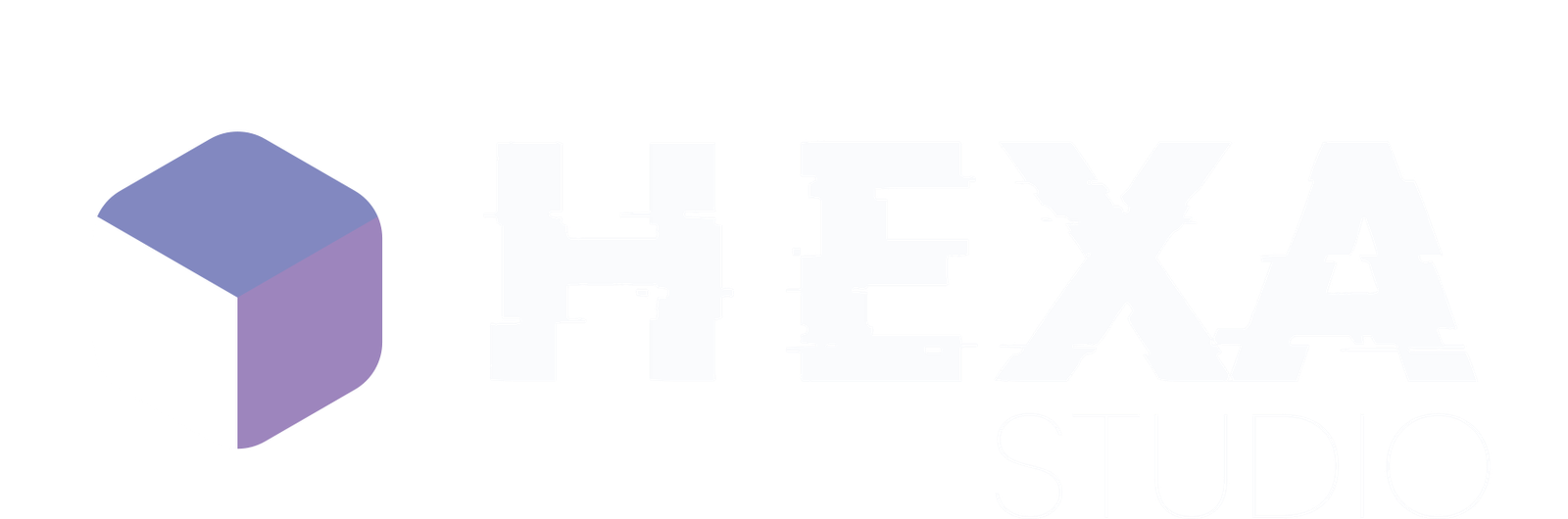 Hexa