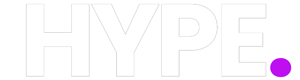 Hype Studio
